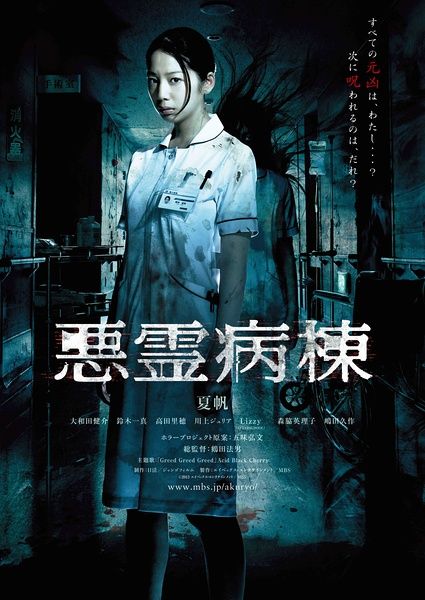 怎么购买乌拉圭KYC认证资料